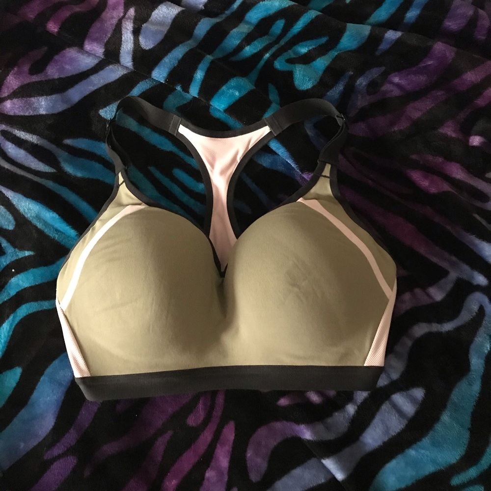 Victoria Secret Sport sports bra